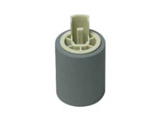 Imagine HPC 5000/5100/IR1600 Separation Roller