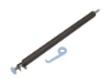 Imagine HPC 4100 Transfer Roller Assembly