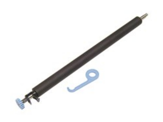 Imagine HPC 4100 Transfer Roller Assembly