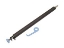 Imagine HPC 4100 Transfer Roller Assembly
