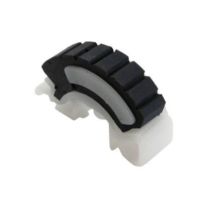 Imagine HPC 4000/4100/5100 Paper Pick-up Roller
