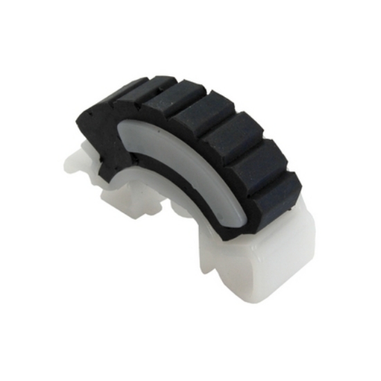 Imagine HPC 4000/4100/5100 Paper Pick-up Roller