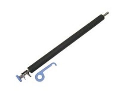 Imagine HPC 4000 Transfer Roller