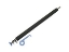 Imagine HPC 4000 Transfer Roller
