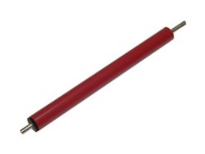 Imagine HPC 4000 Lower Sleeved Roller