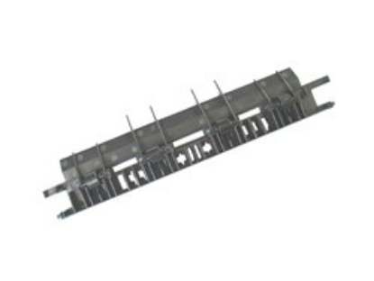 Imagine HPC 2400/2420/P3005 Upper Delivery Guide Assembly