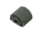 Imagine HPC 2400/2420 Paper Pick-up Roller
