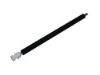Imagine HPC 2400/P3005/P3015 Transfer Roller