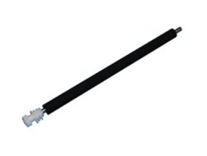 Imagine HPC 2400/P3005/P3015 Transfer Roller
