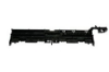 Imagine HPC P3015 Cover