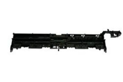 Imagine HPC P3015 Cover