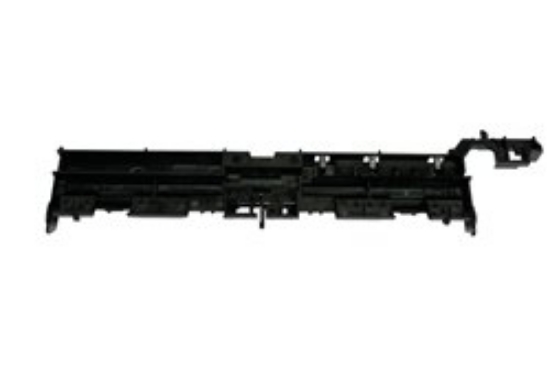 Imagine HPC P3015 Cover