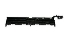 Imagine HPC P3015 Cover