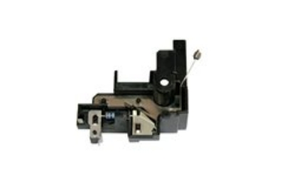 Imagine HPC P3015 Cover Asm Right