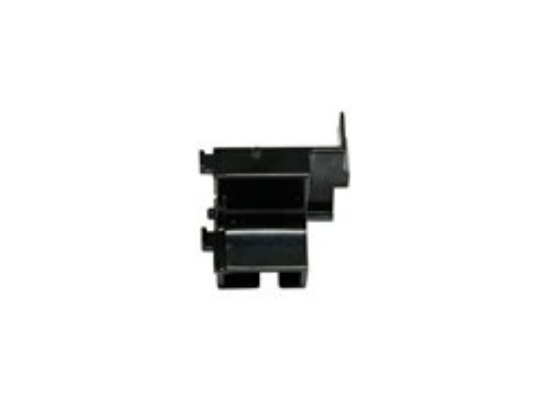 Imagine HPC P3015 Cover Asm Left