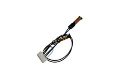 Imagine HPC P3015 Thermistor