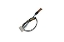 Imagine HPC P3015 Thermistor
