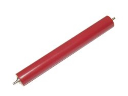 Imagine Lexmark T640/T650 Lower Sleeved Roller