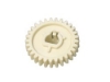 Imagine HPC 1160/1320/2400 GEAR 29T