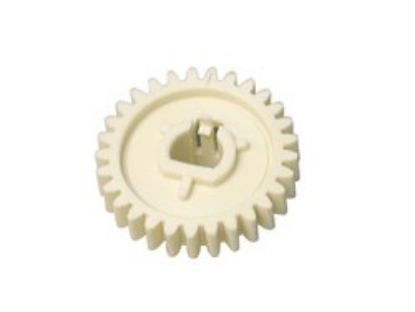 Imagine HPC 1160/1320/2400 GEAR 29T