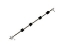 Imagine HPC P3015 Face-up Assembly