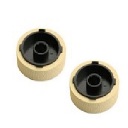 Imagine Lexmark T630/T640 Pick Roller