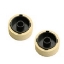 Imagine Lexmark T630/T640 Pick Roller