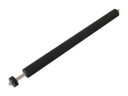 Imagine Lexmark T630/T640 Transfer Roller