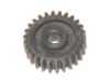 Imagine Lexmark T630/T640 Fuser Gear