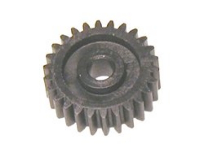 Imagine Lexmark T630/T640 Fuser Gear