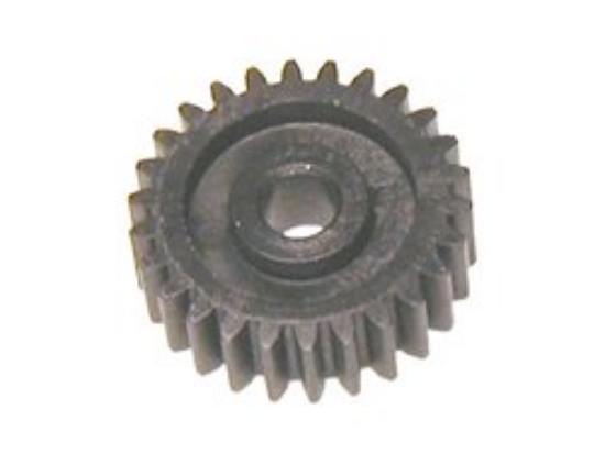 Imagine Lexmark T630/T640 Fuser Gear