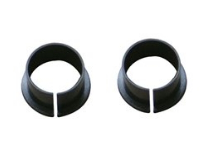 Imagine Lexmark T630/T640/T650 UR Bushing