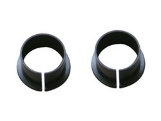 Imagine Lexmark T630/T640/T650 UR Bushing
