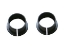 Imagine Lexmark T630/T640/T650 UR Bushing