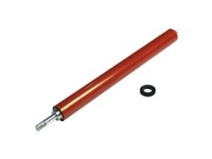 Imagine HPC 5200/M5035 Lower Sleeved Roller