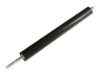 Imagine HPC P3005 Lower Sleeved Roller