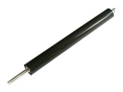 Imagine HPC P3005 Lower Sleeved Roller