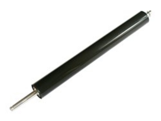 Imagine HPC P3005 Lower Sleeved Roller