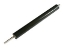 Imagine HPC P3005 Lower Sleeved Roller