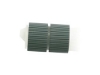 Imagine HPC CP6015/CM6040 New Pick-up Roller