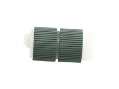 Imagine HPC CP6015/CM6040 New Pick-up Roller