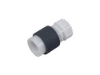 Imagine HPC M5035/CP5525 Paper Pick-up Roller JAPAN