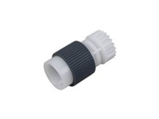 Imagine HPC M5035/CP5525 Paper Pick-up Roller JAPAN