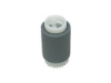 Imagine HPC 4200/5200/M5035 Paper Pick-up Roller