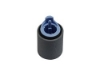 Imagine HPC 4200/P4015/CP6015 New Paper Feed Roller JAPAN