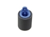 Imagine HPC 4200/5200/M5035 Paper Feed Roller