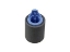 Imagine HPC 4200/5200/M5035 Paper Feed Roller