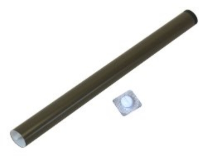 Imagine HPC 5100/5200 JAPAN Fuser Fixing Film