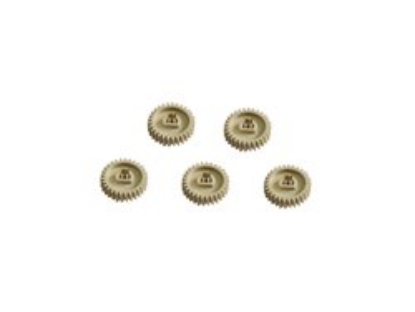 Imagine HPC P3005 GEAR 29T