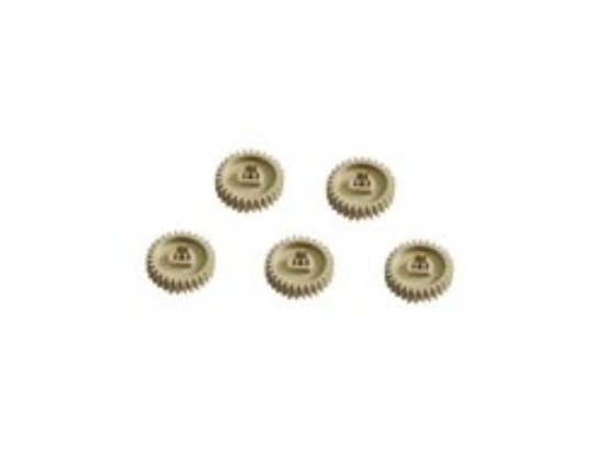 Imagine HPC P3005 GEAR 29T